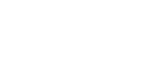 365虚拟钱包 Logo